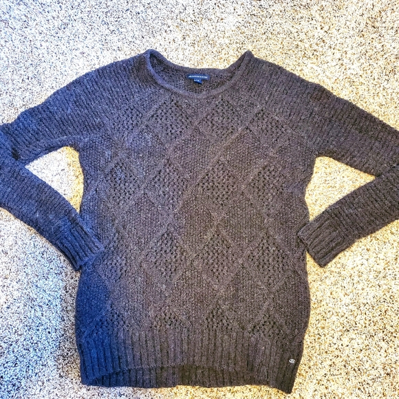 American Eagle Outfitters Sweaters - American Eagle sweater